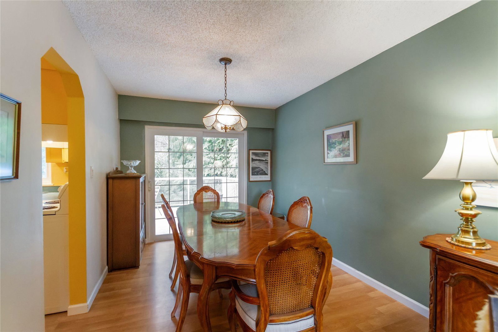 Listing Image 14