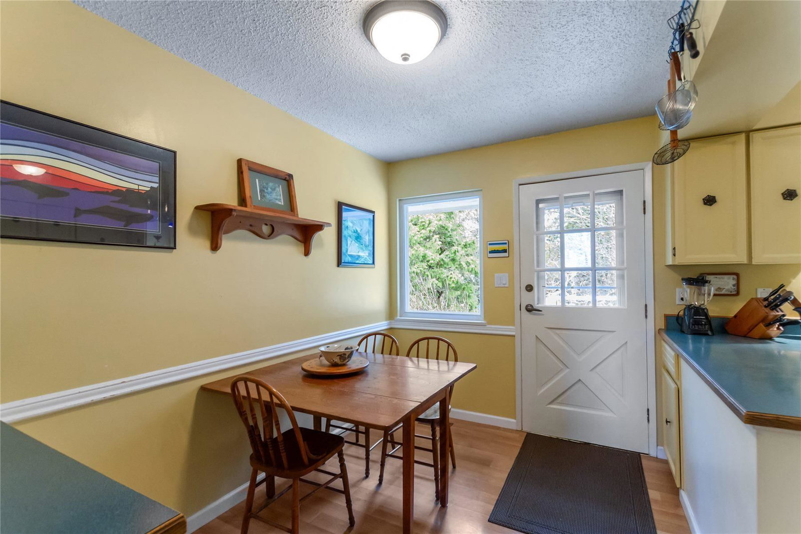 Listing Image 17