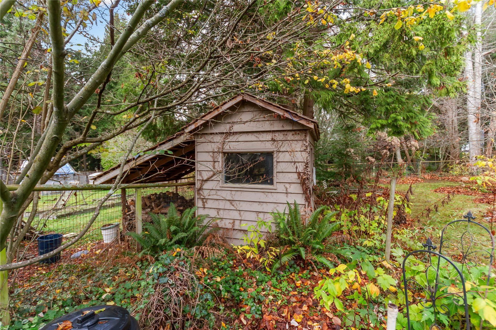 Listing Image 31