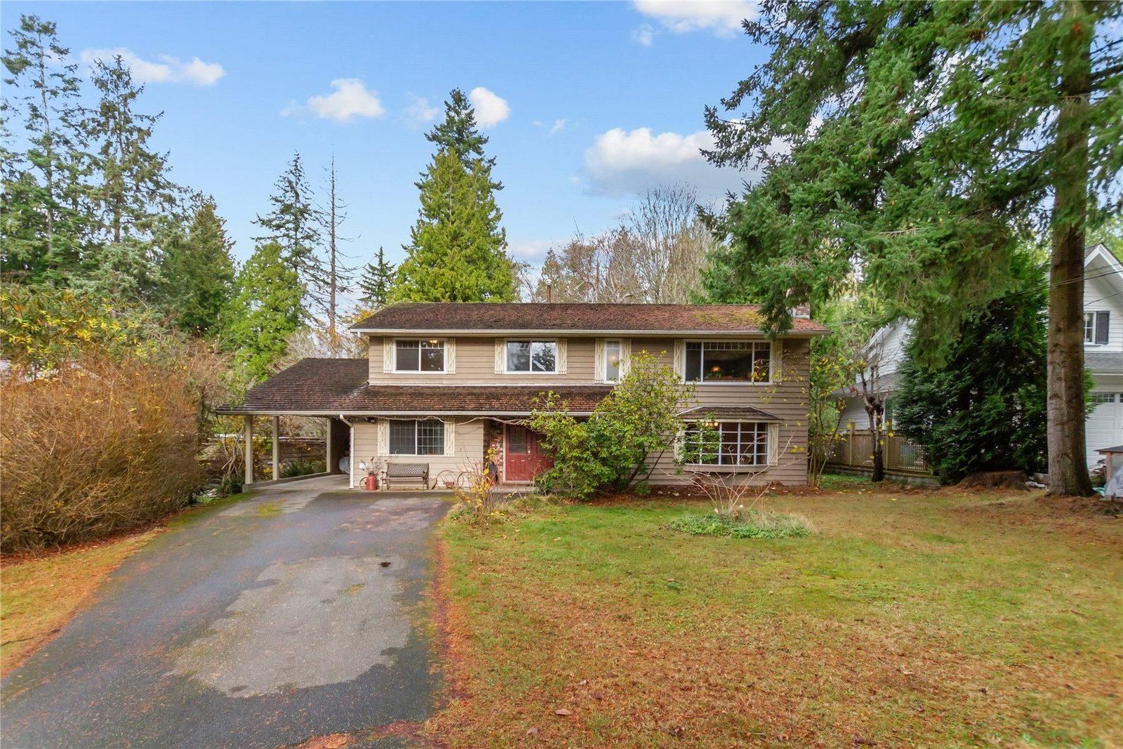 Listing Image 32