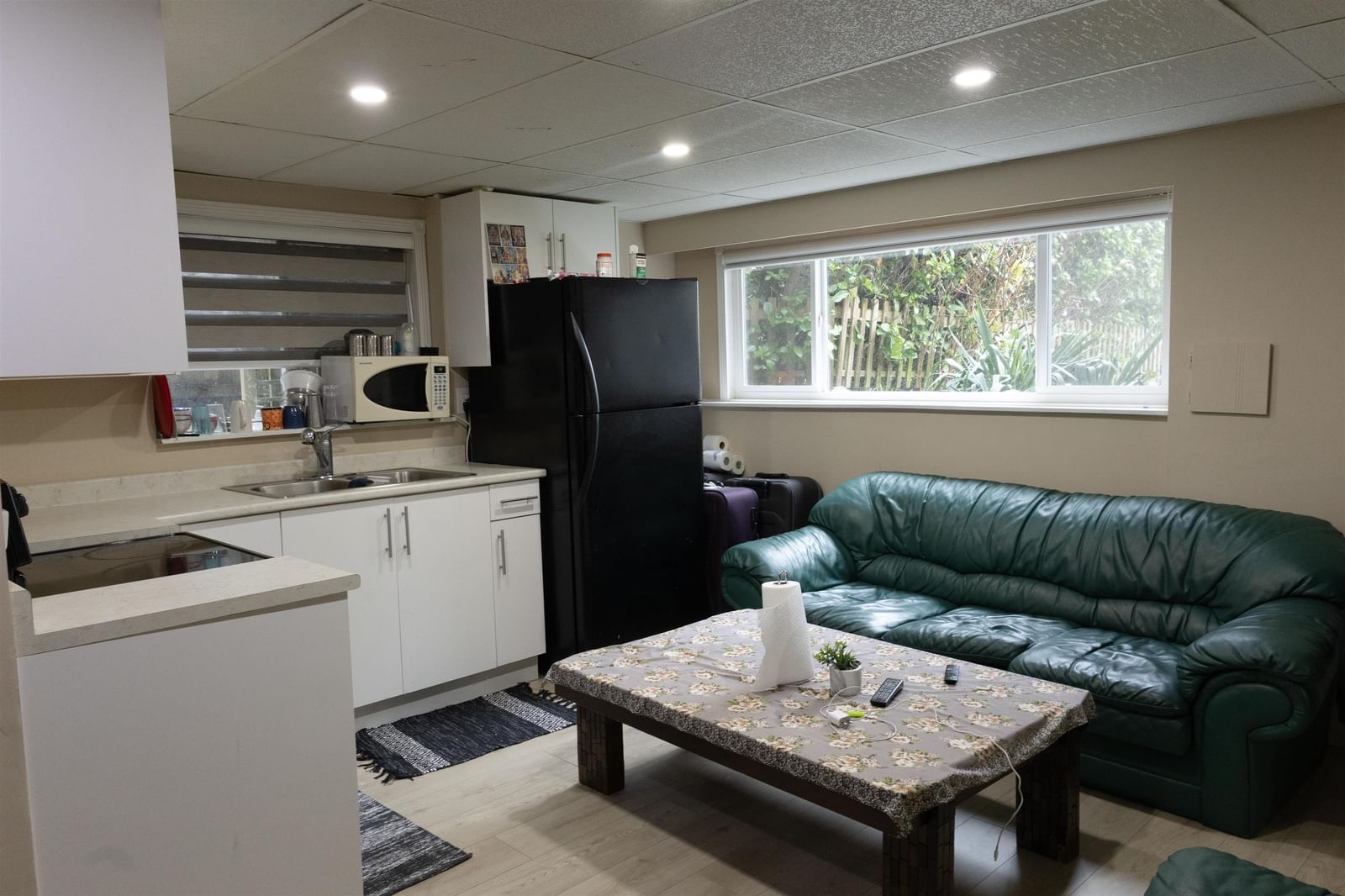 Listing Image 21