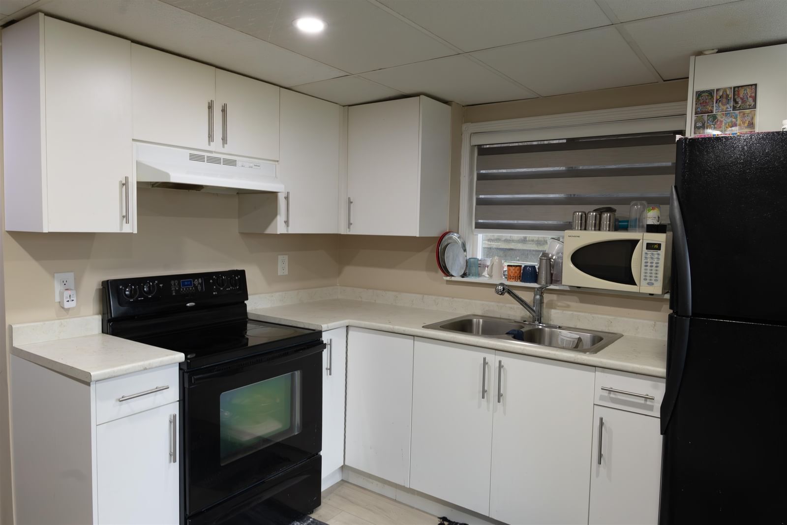 Listing Image 22