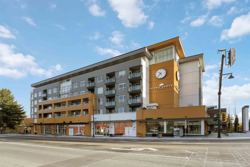 302 - 27215 Aldergrove Town Centre Drive, Langley, V4W 0E3 | Image 2