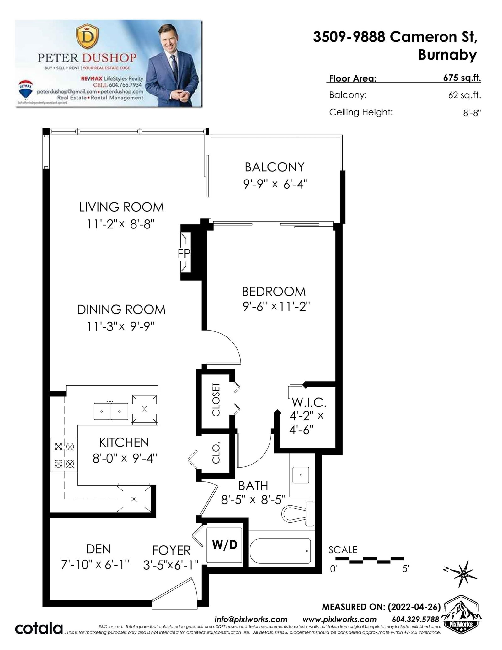 Listing Image 25