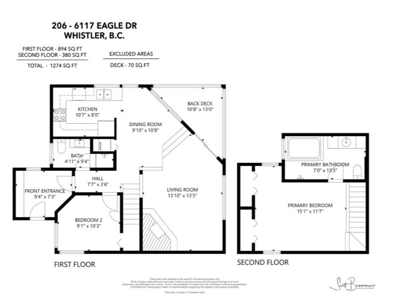 Listing Image 22
