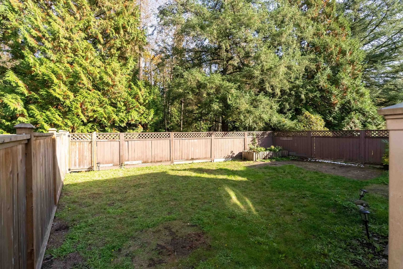Listing Image 24
