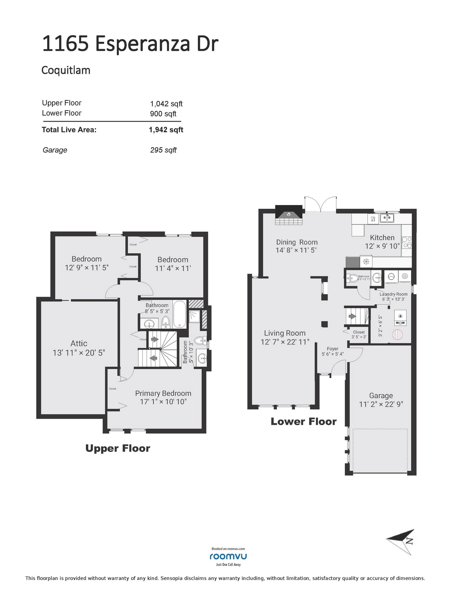 Listing Image 25