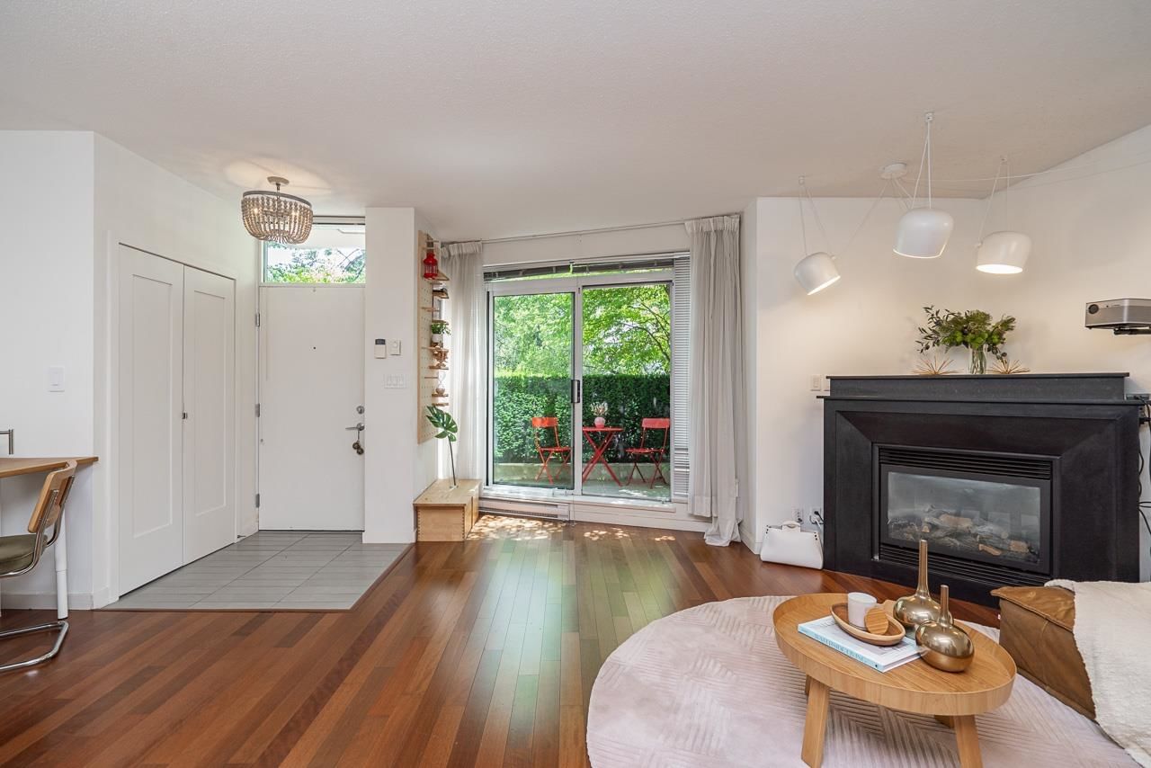 Listing Image 10