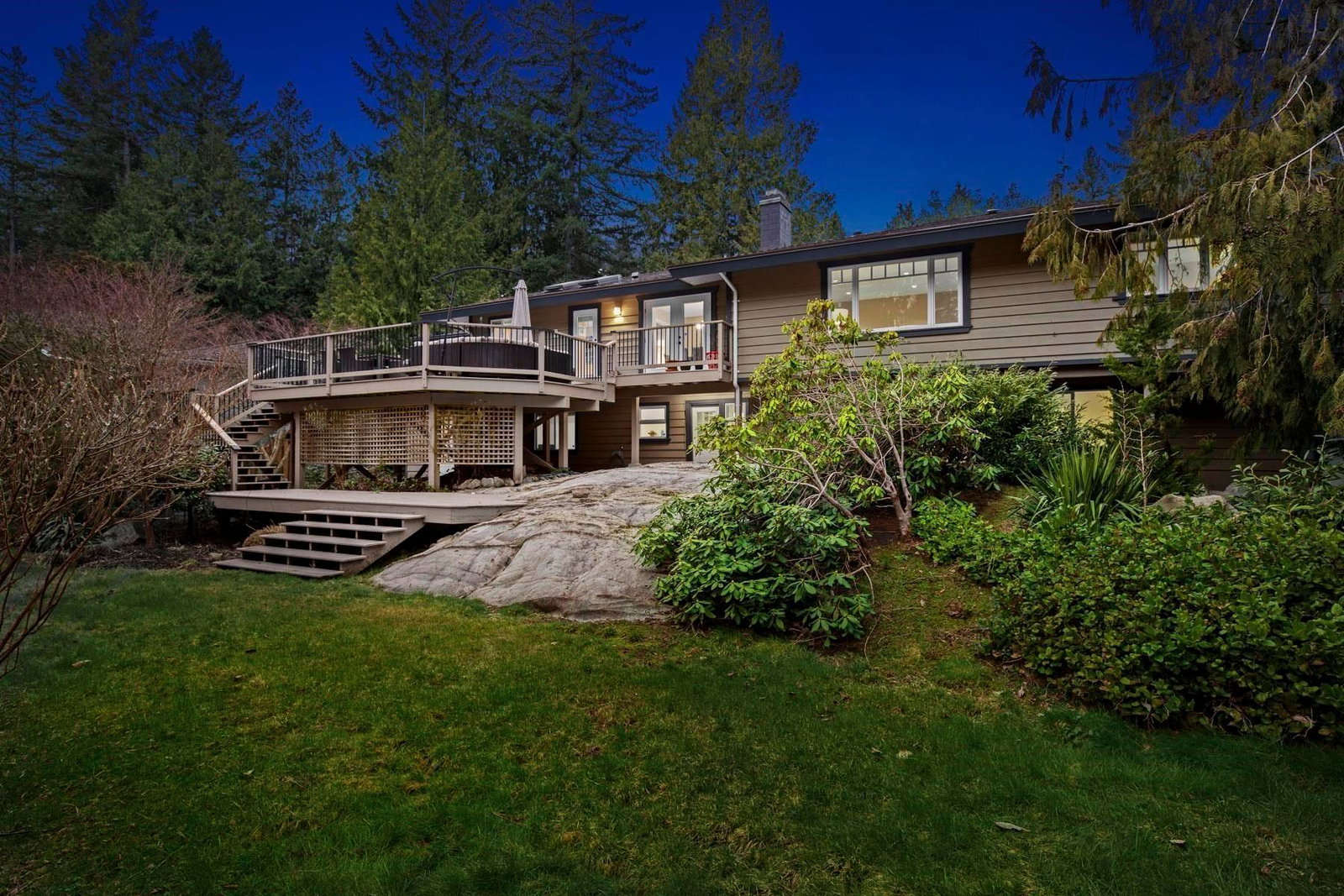 Listing Image 23