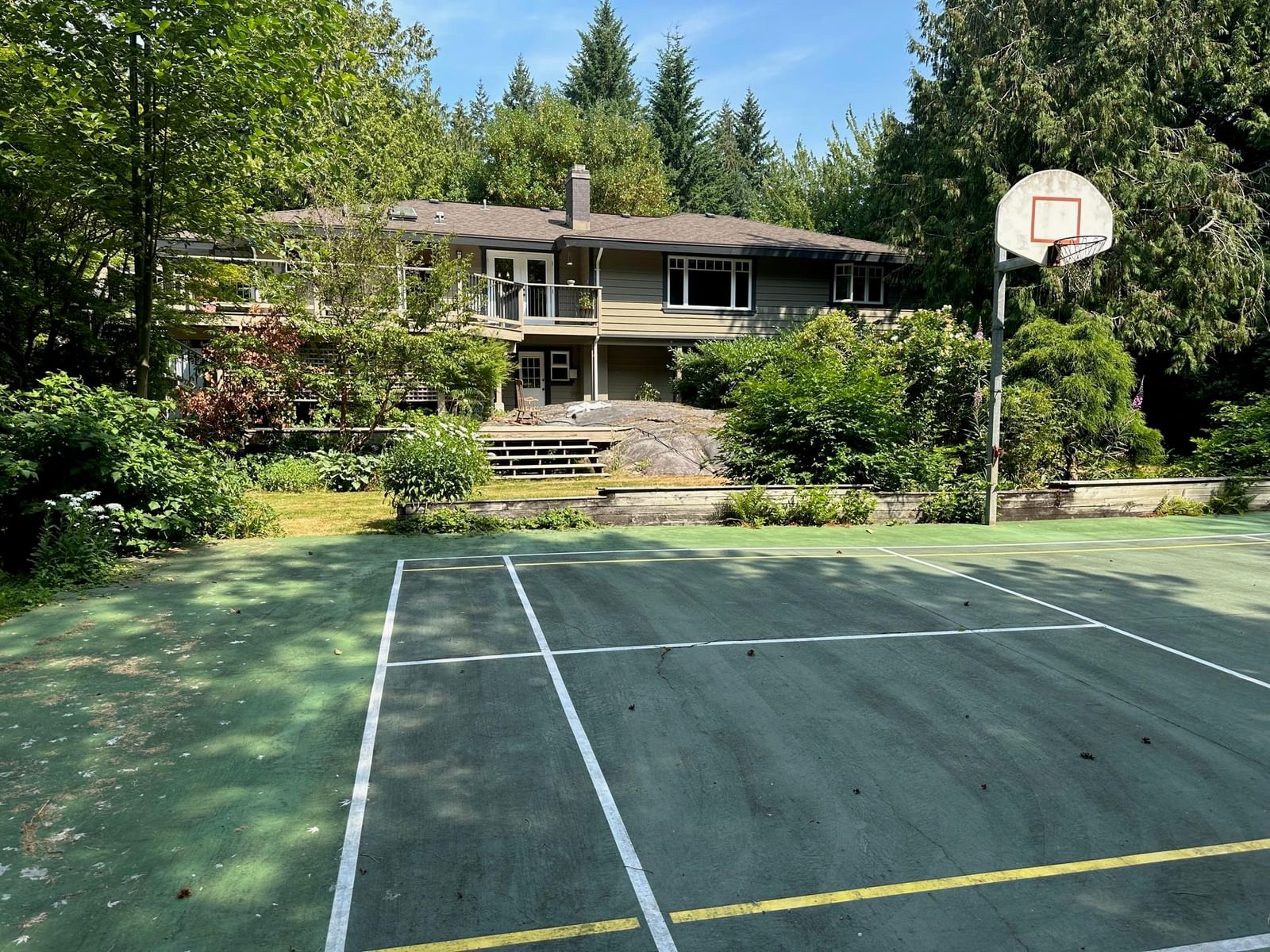Listing Image 25