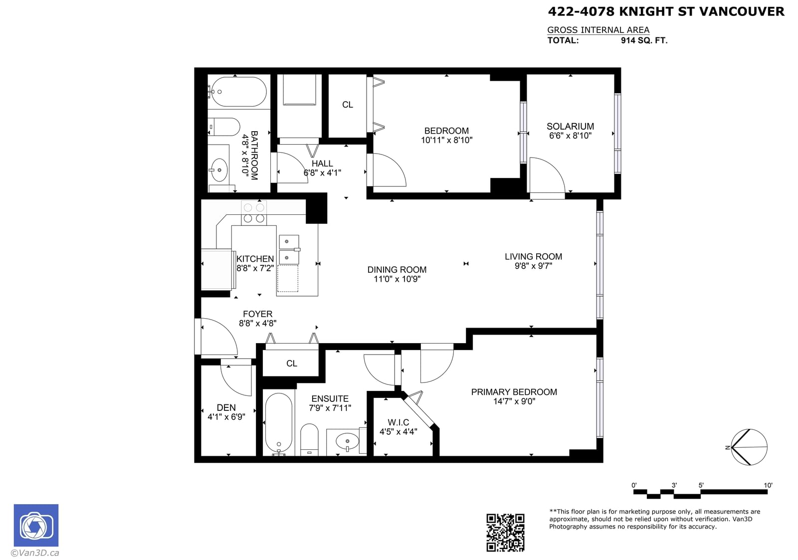 Listing Image 16