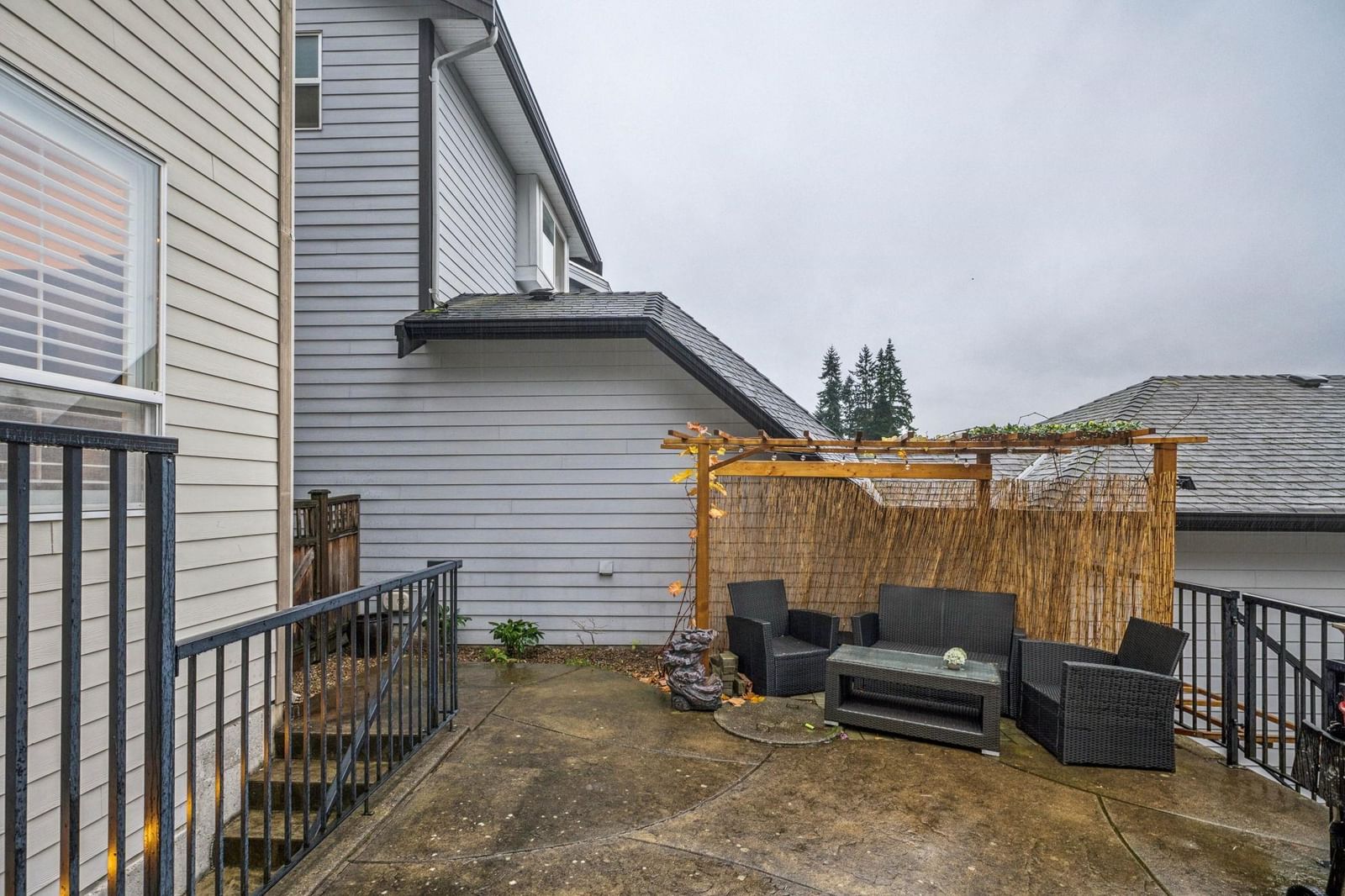 Listing Image 38