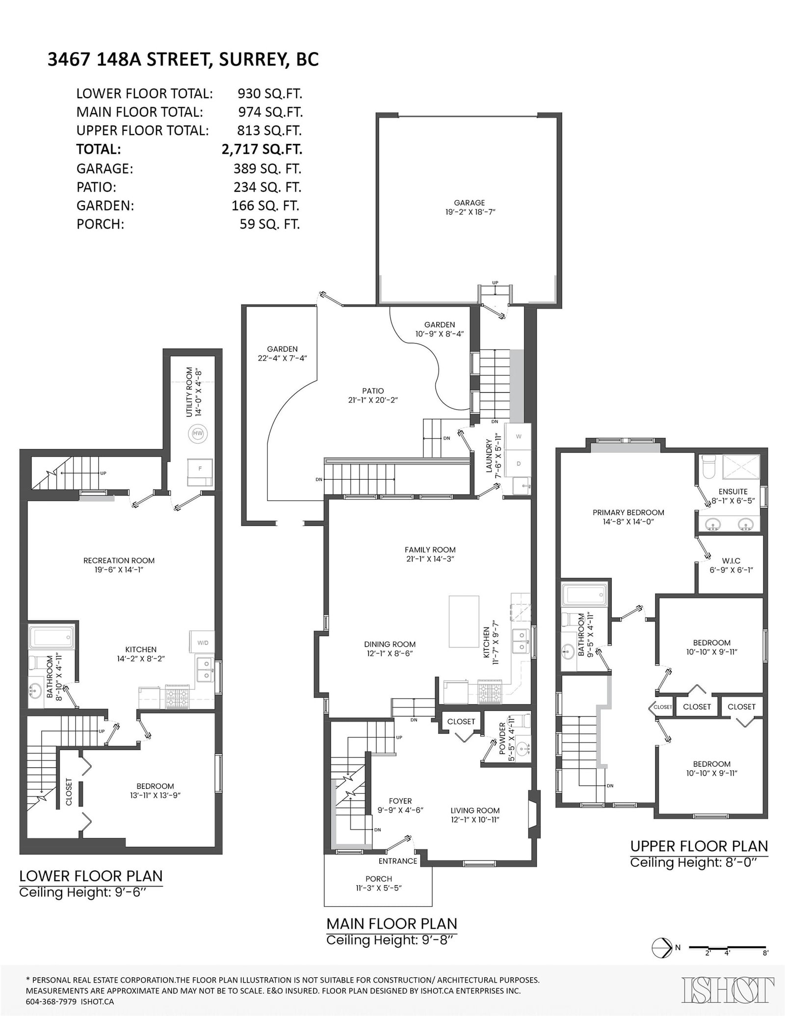 Listing Image 40