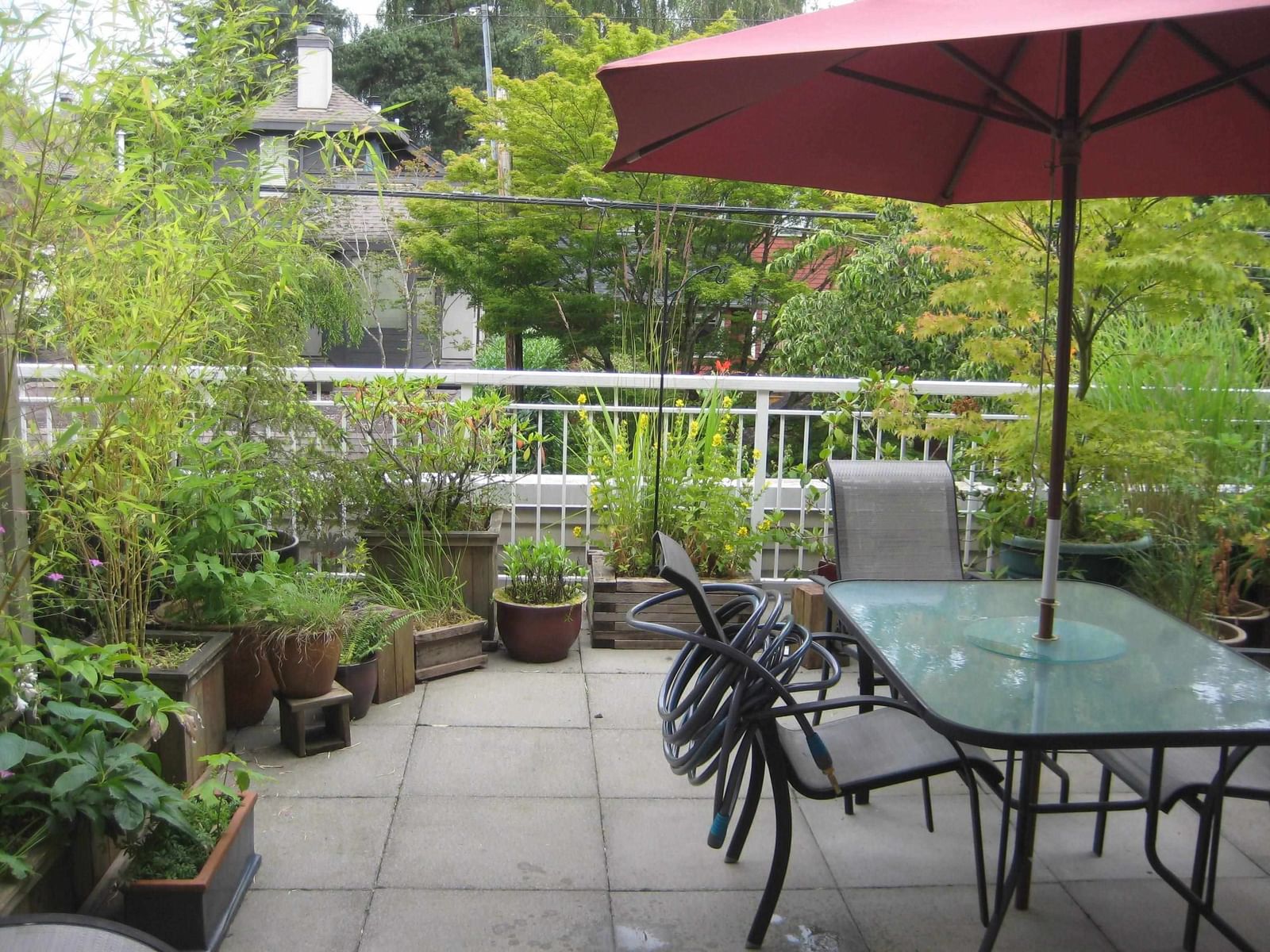 Listing Image 17