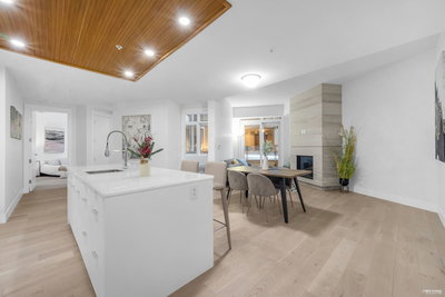 101 - 6699 Nelson Avenue | West Vancouver | Image