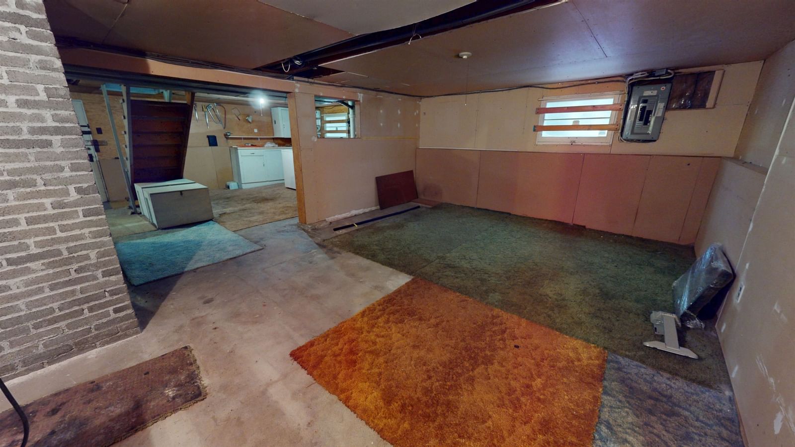 Listing Image 15