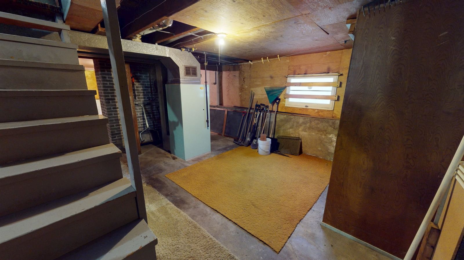 Listing Image 17