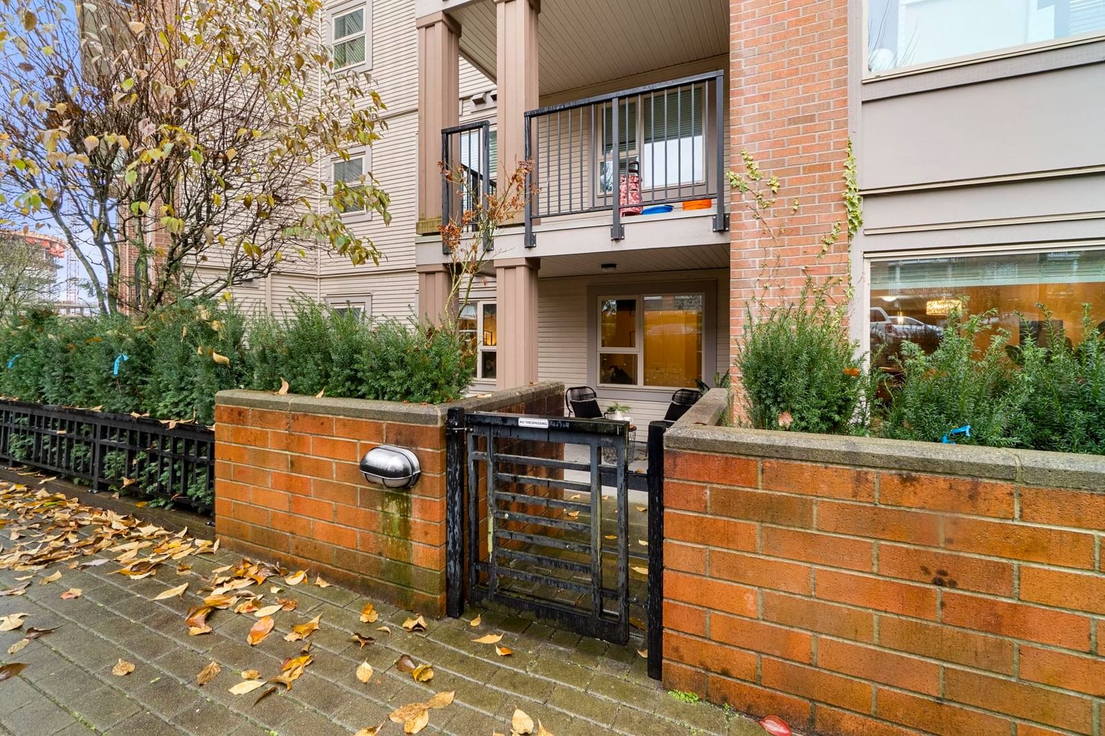 Listing Image 21