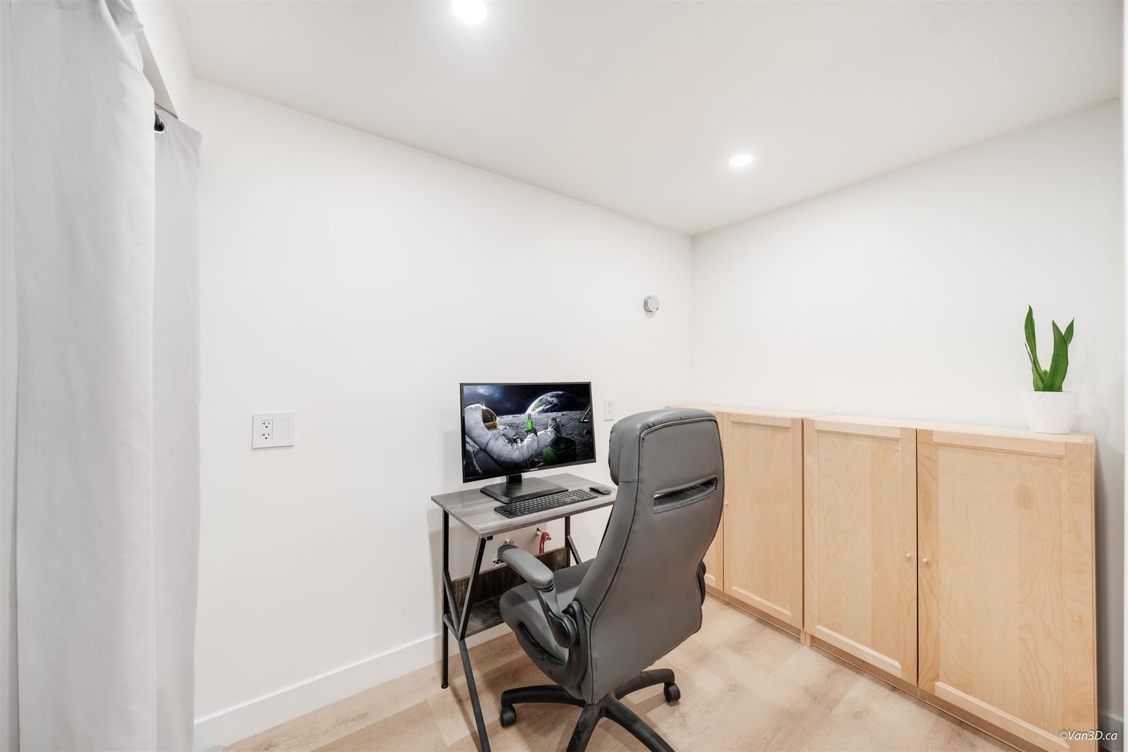 Listing Image 31