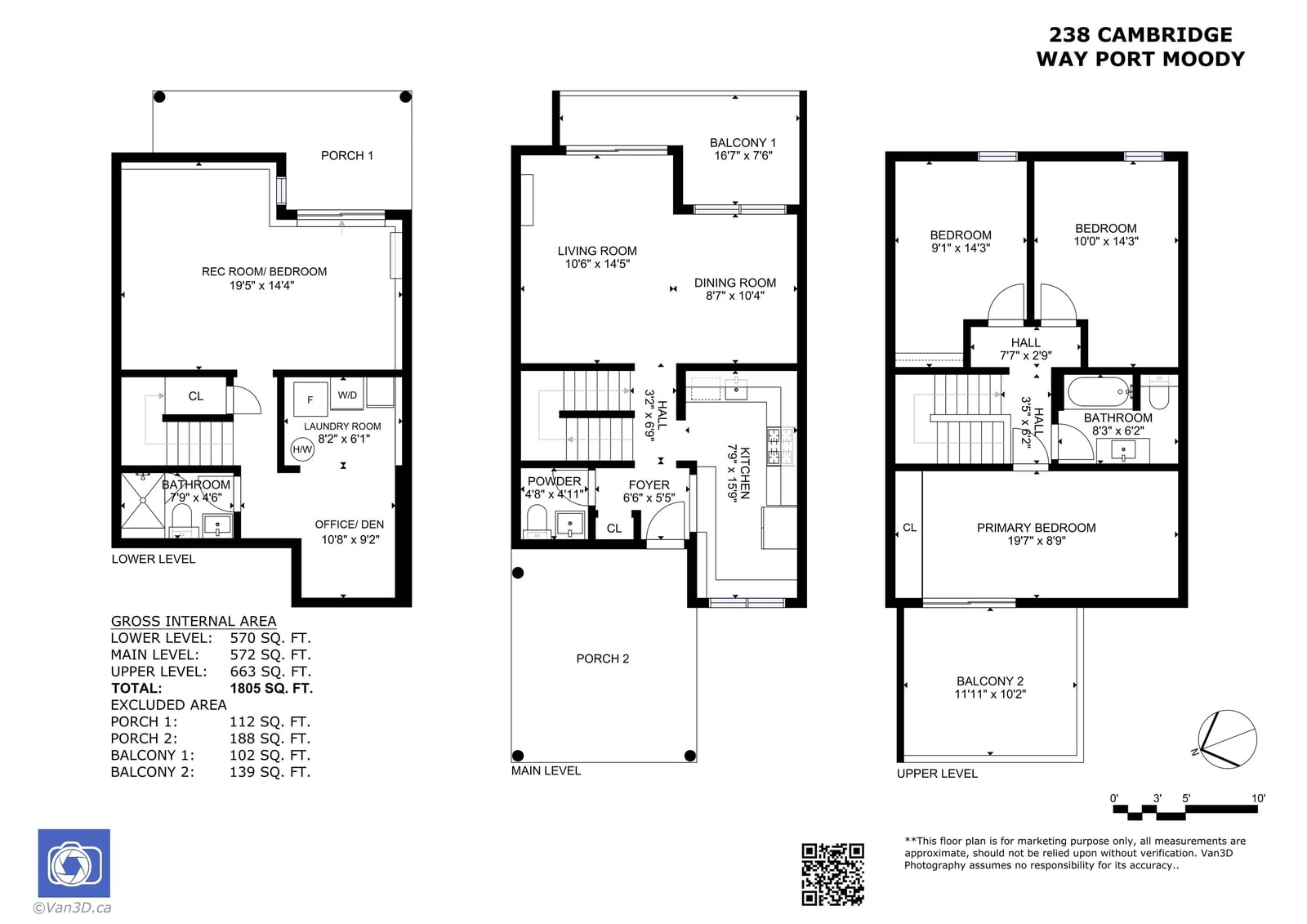 Listing Image 40