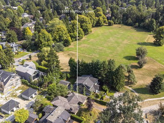 6180 Highbury Street