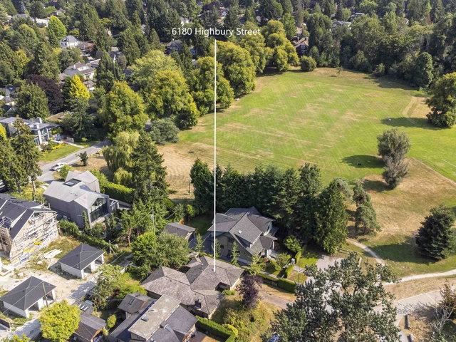 6180 Highbury Street