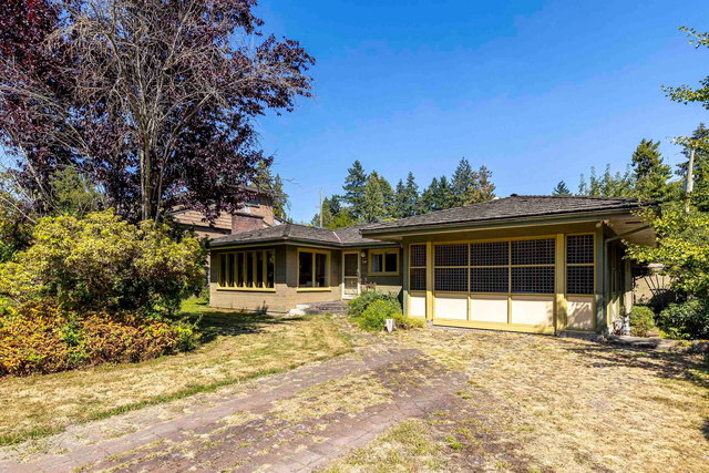 6180 Highbury Street