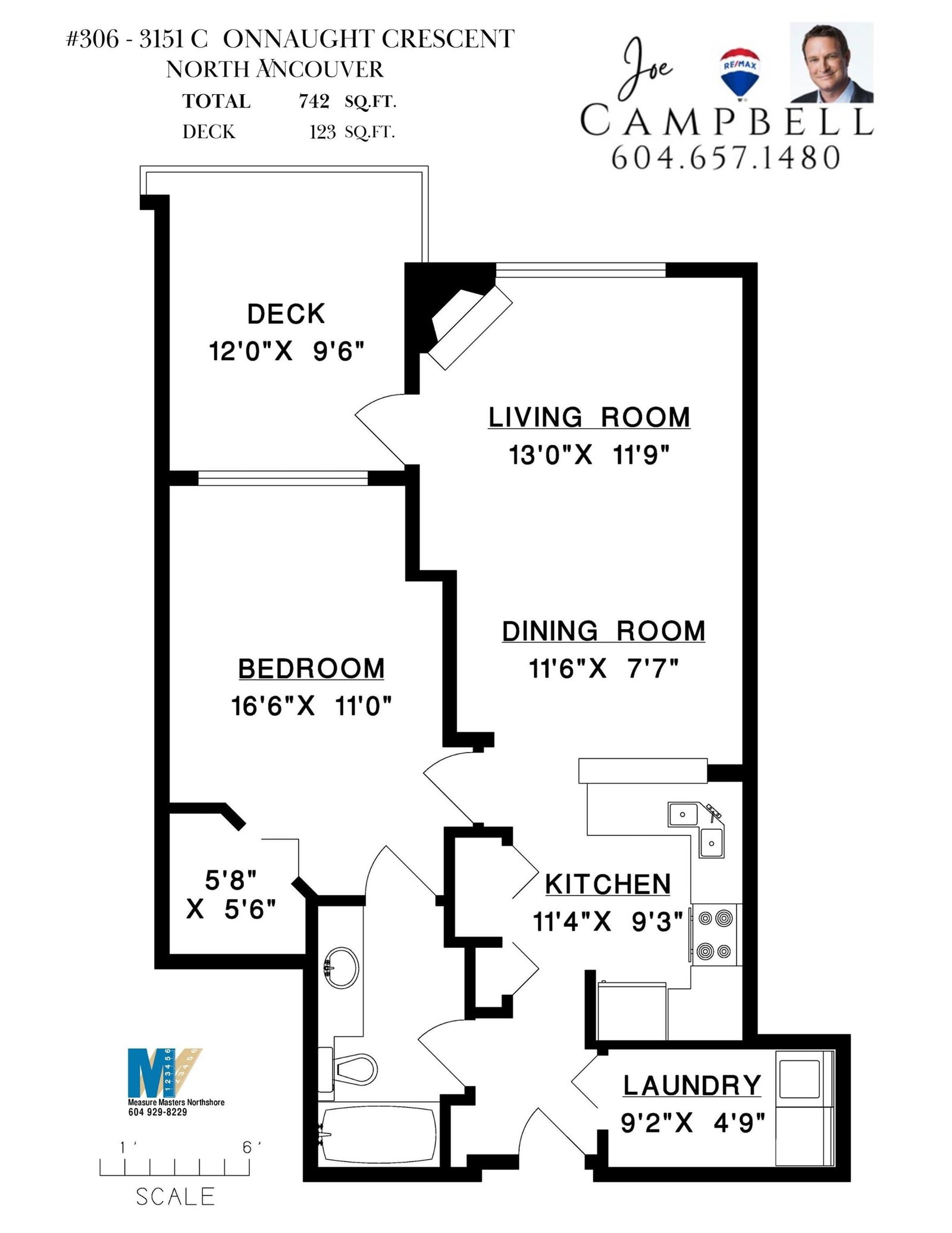 Listing Image 23