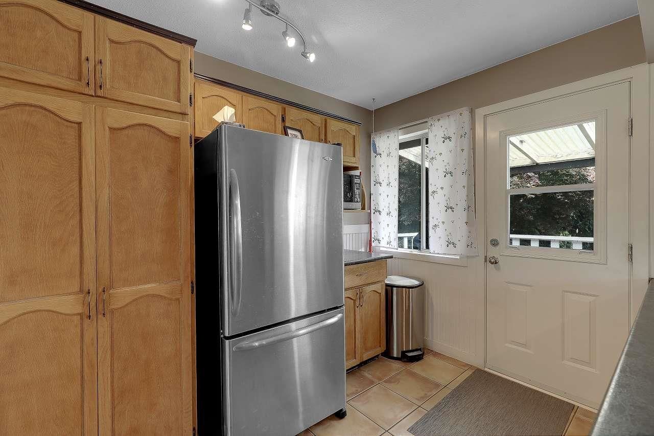 Listing Image 14