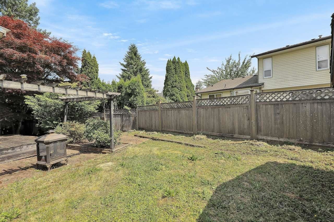 Listing Image 35