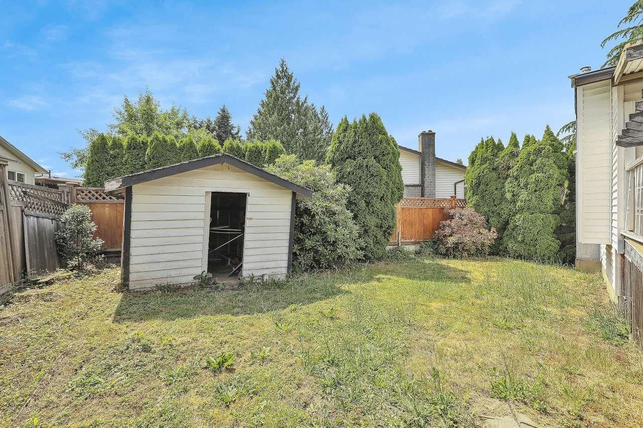 Listing Image 37