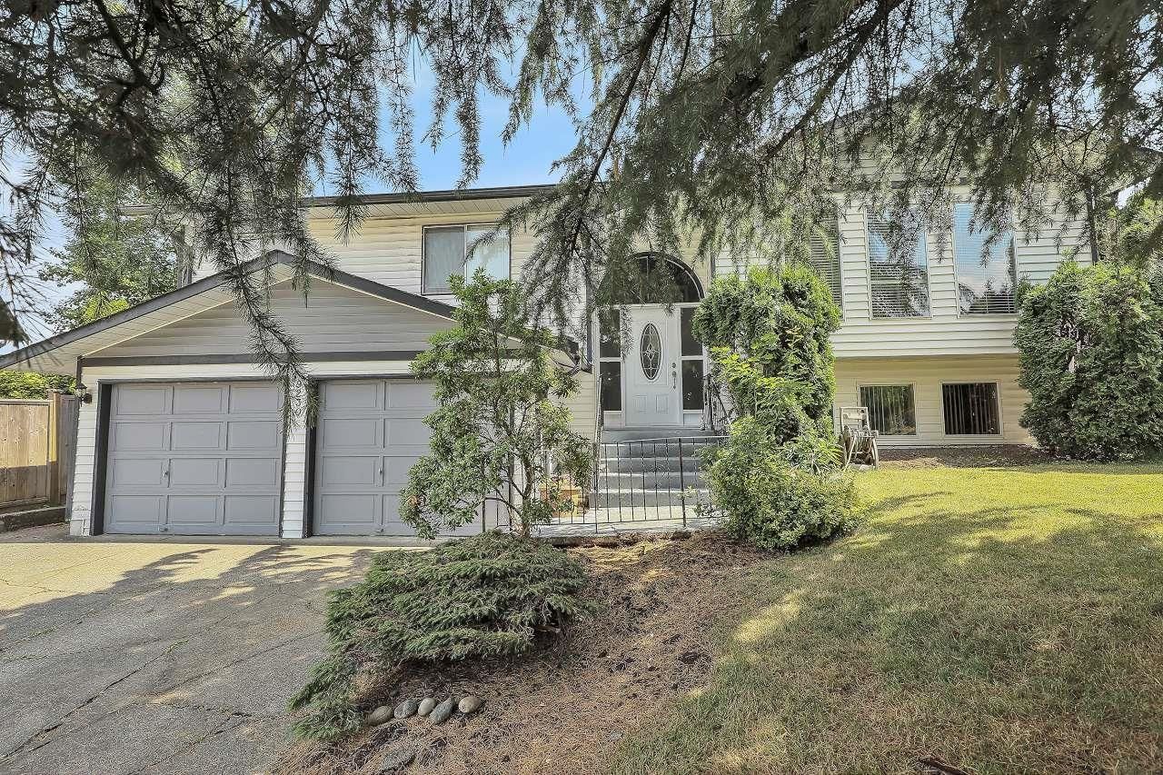 Listing Image 39