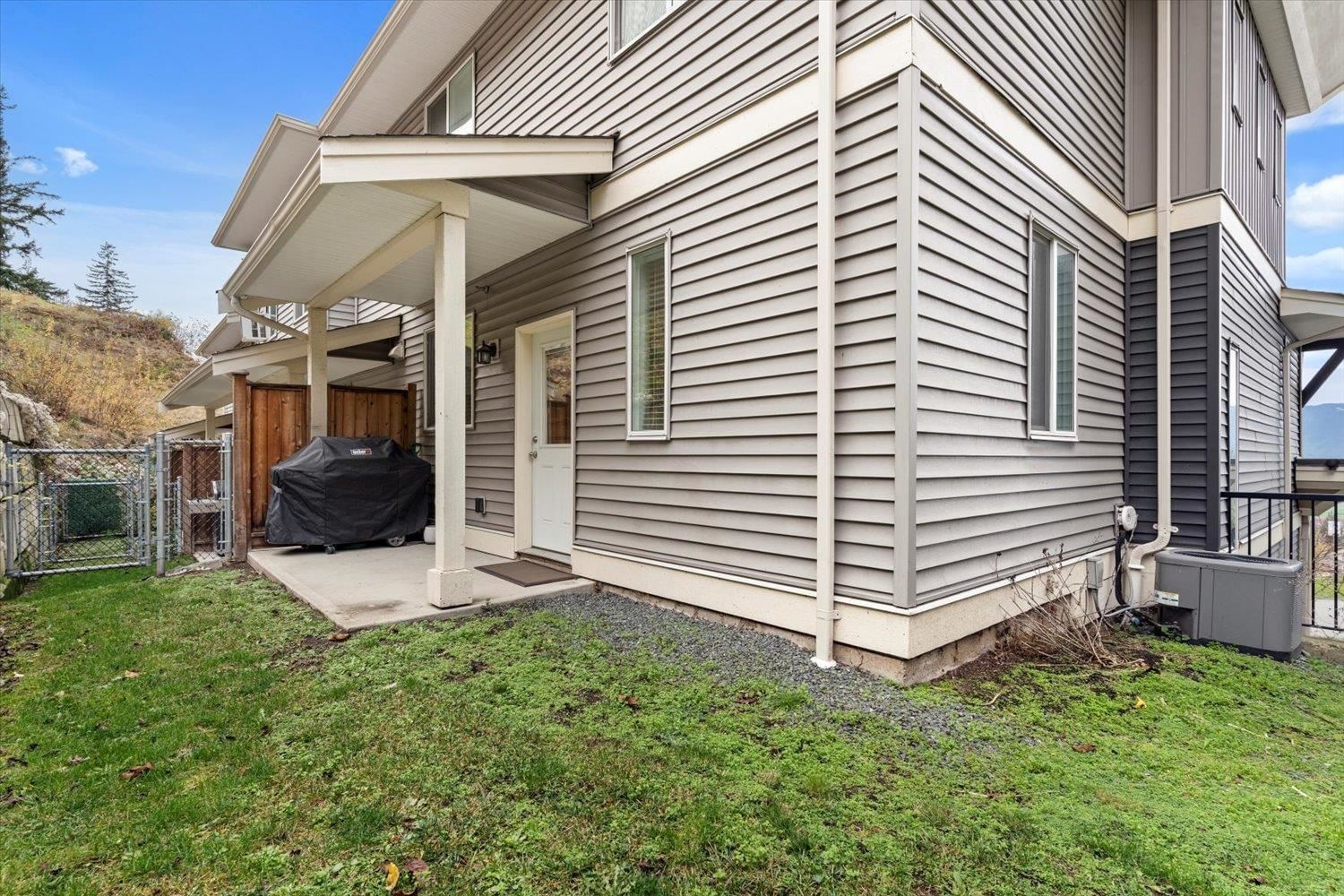 Listing Image 35