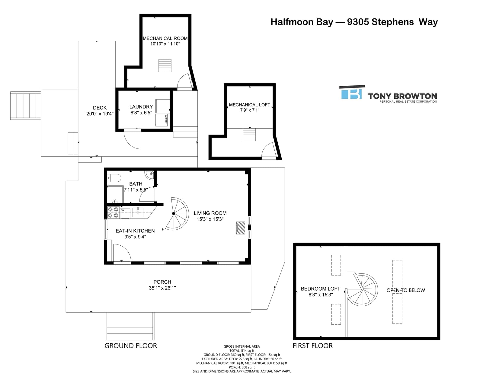 Listing Image 14