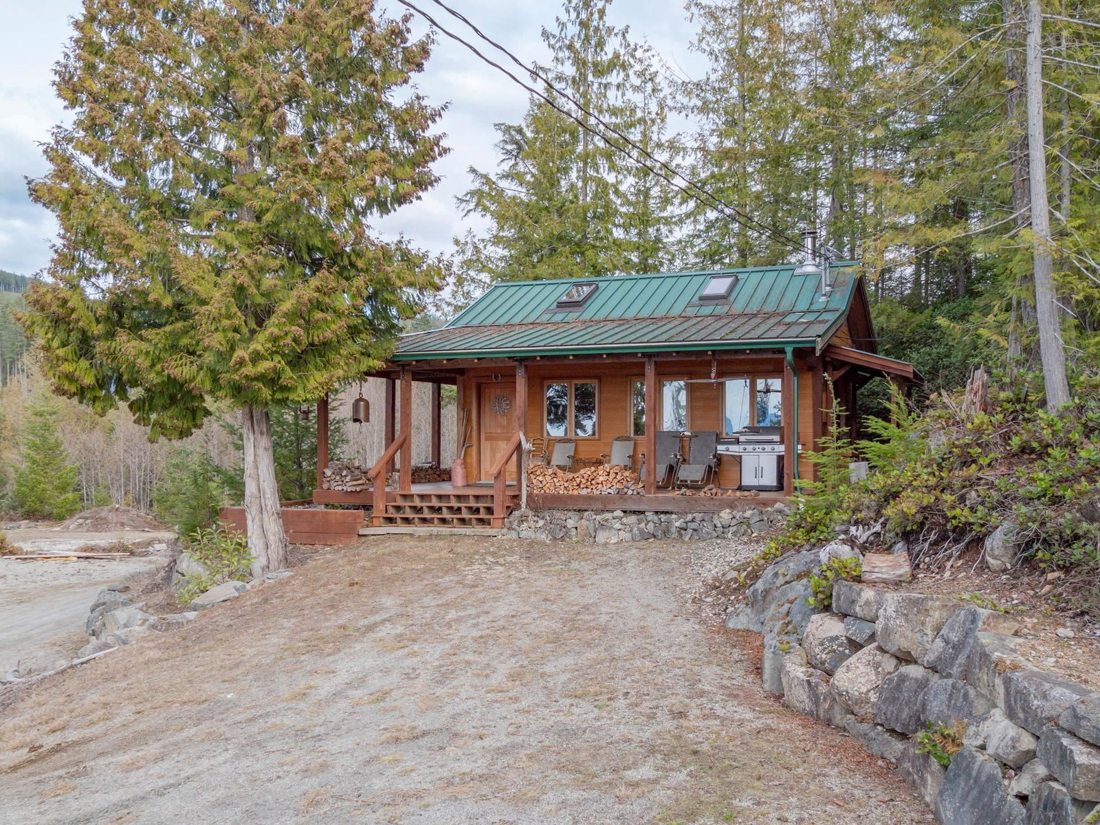 Listing Image 16