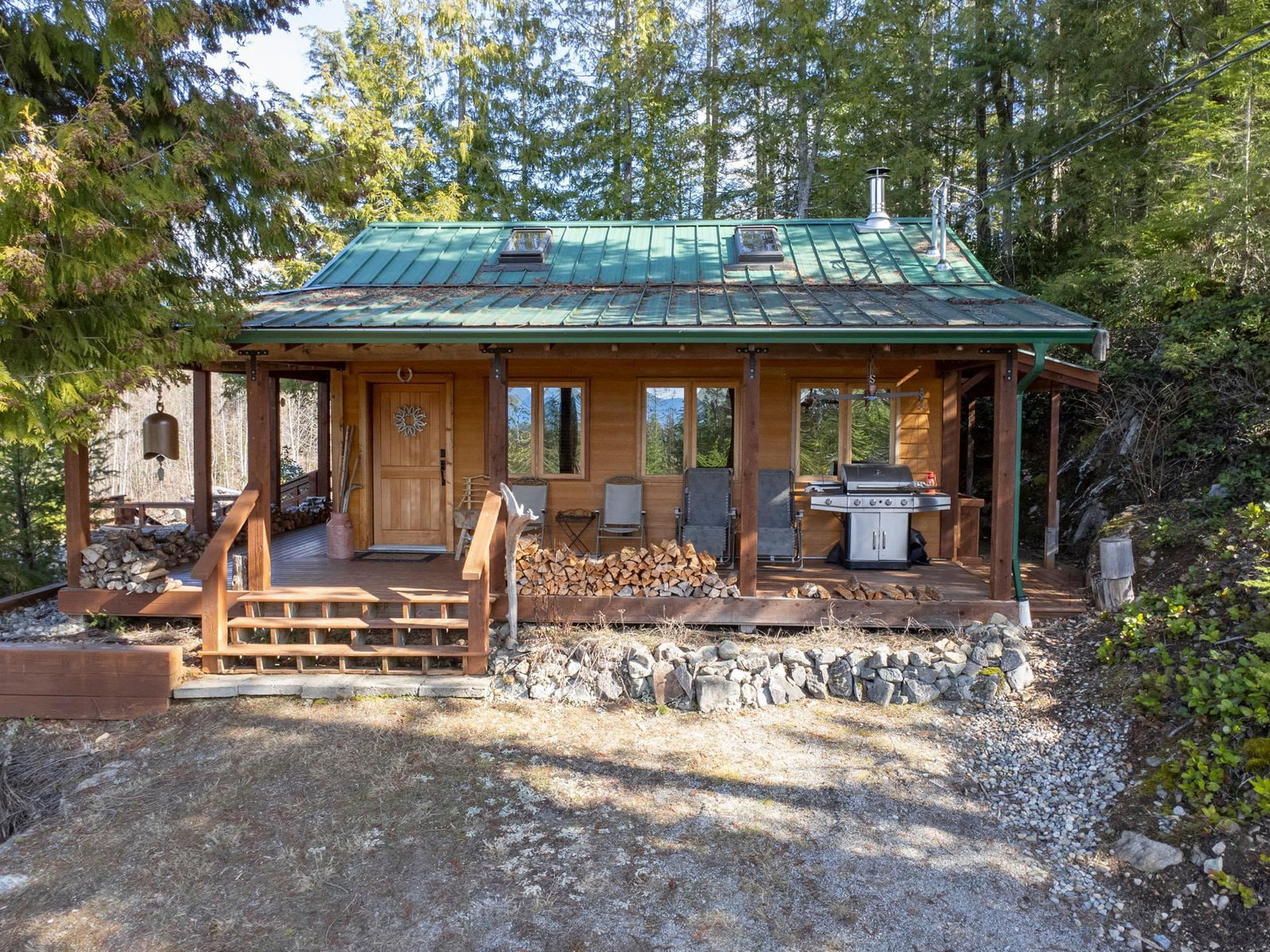 Listing Image 17