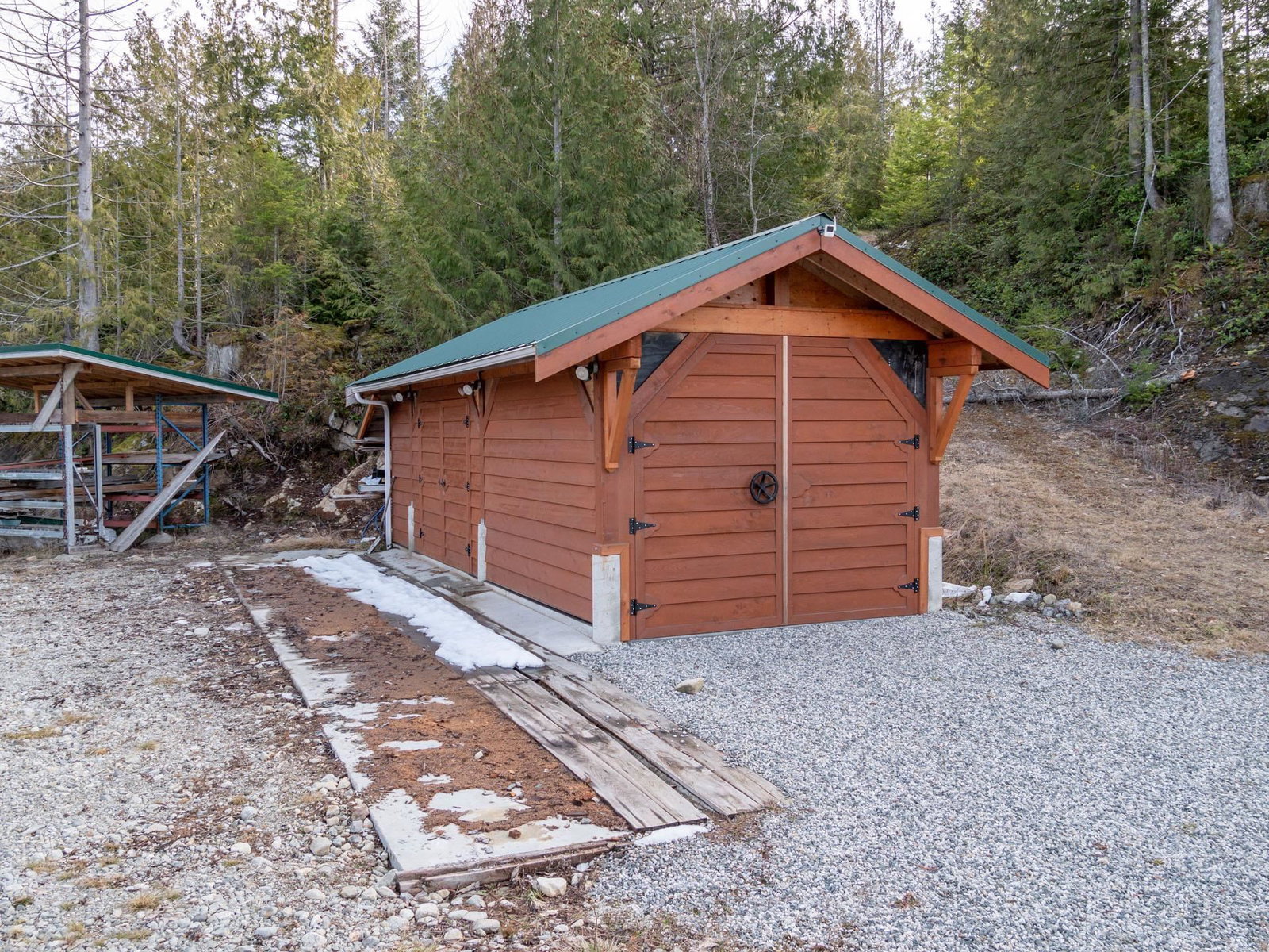 Listing Image 23