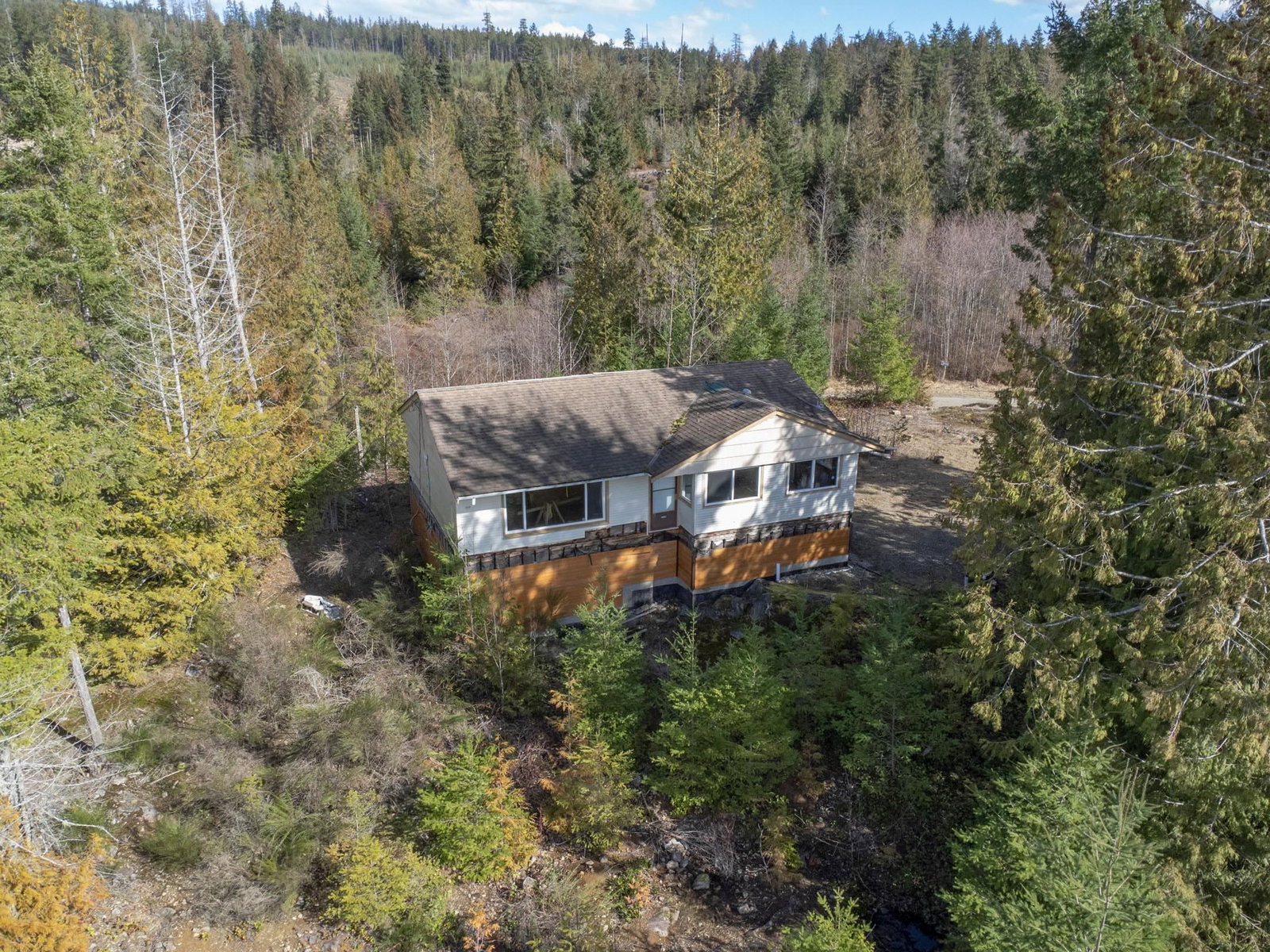 Listing Image 27