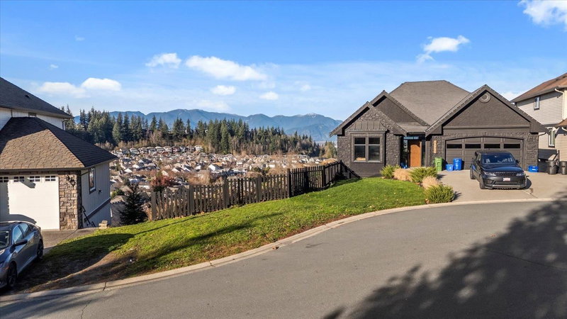 5165 Cecil Ridge Place, Chilliwack, V2R 6A1 | Image 3