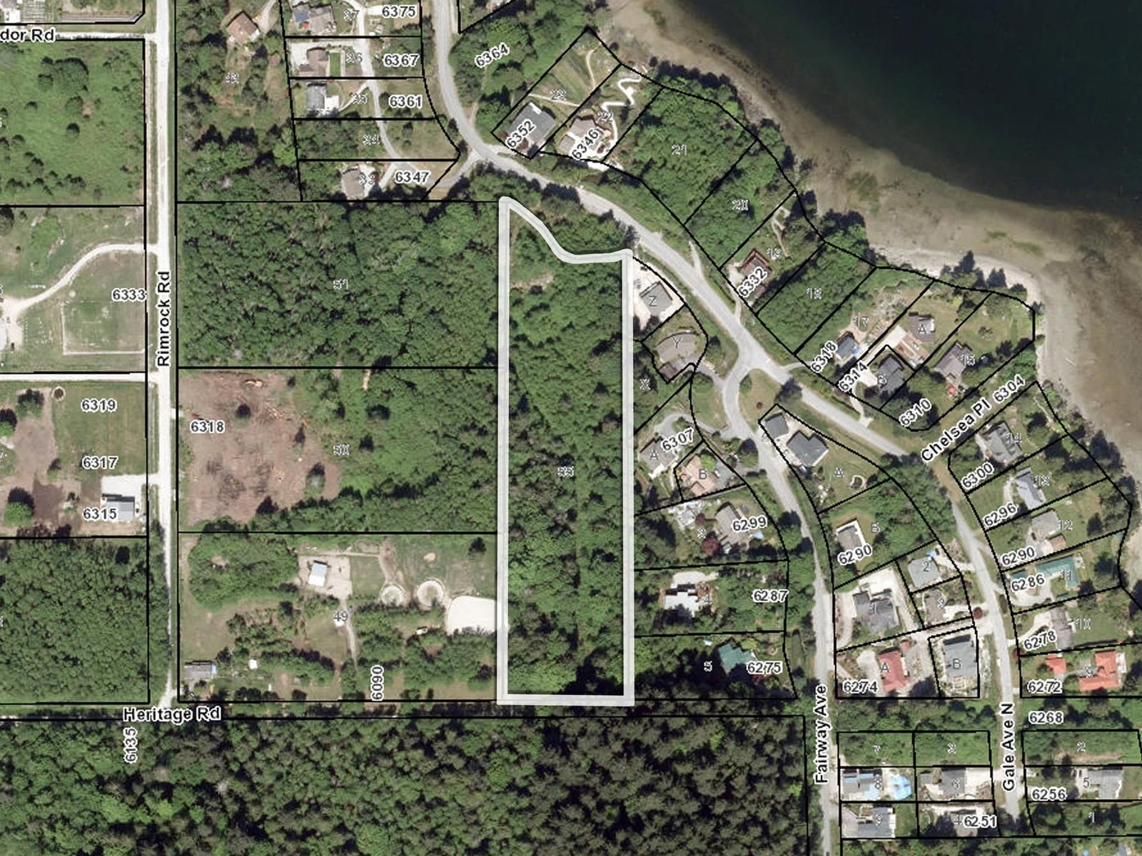 Listing Image 4