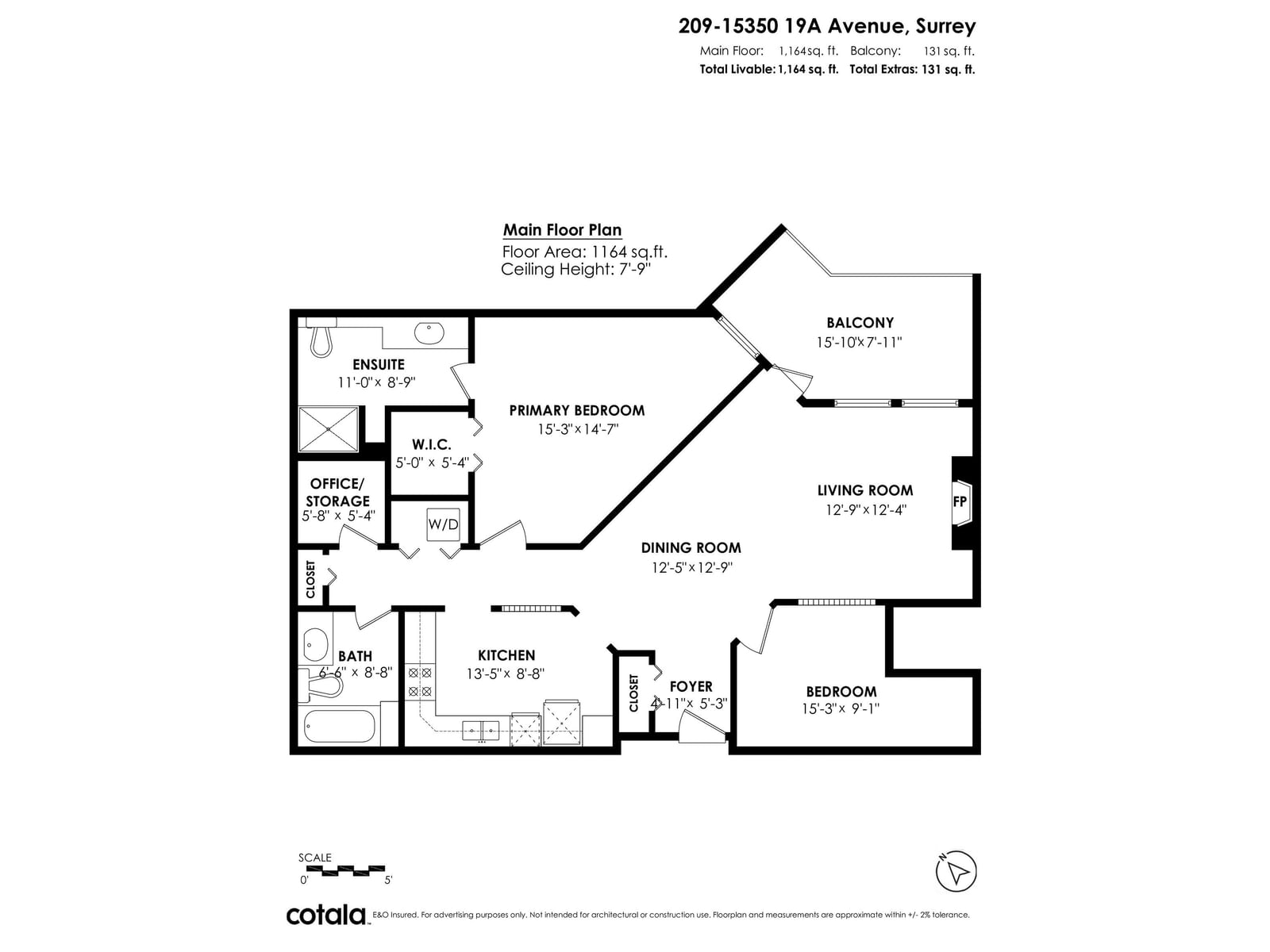Listing Image 22