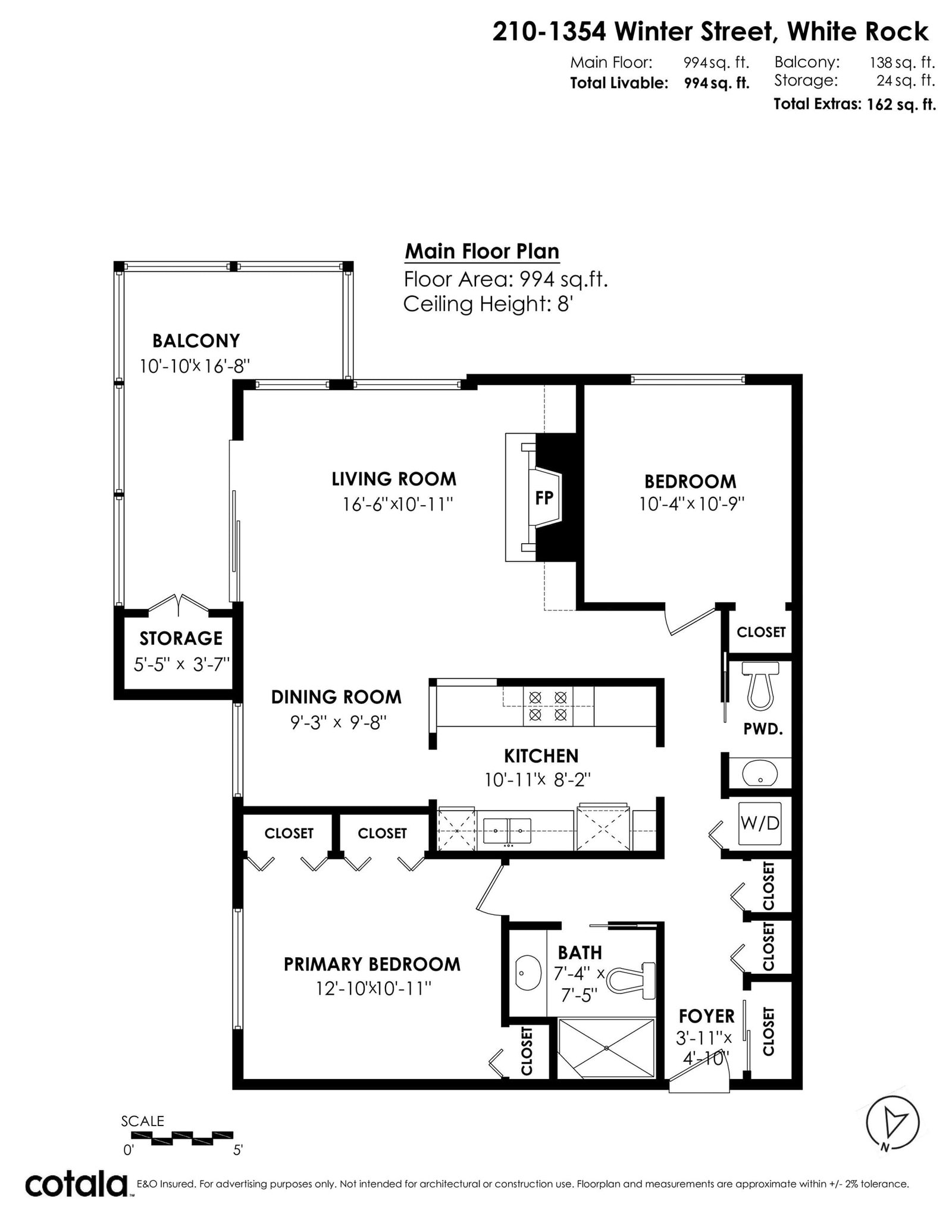Listing Image 32