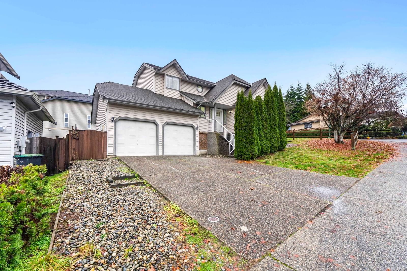 Listing Image 34
