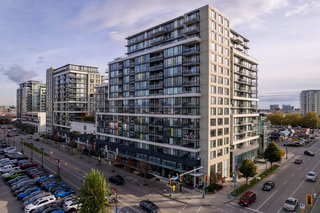 902 - 7788 Ackroyd Road