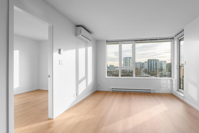 902 - 7788 Ackroyd Road