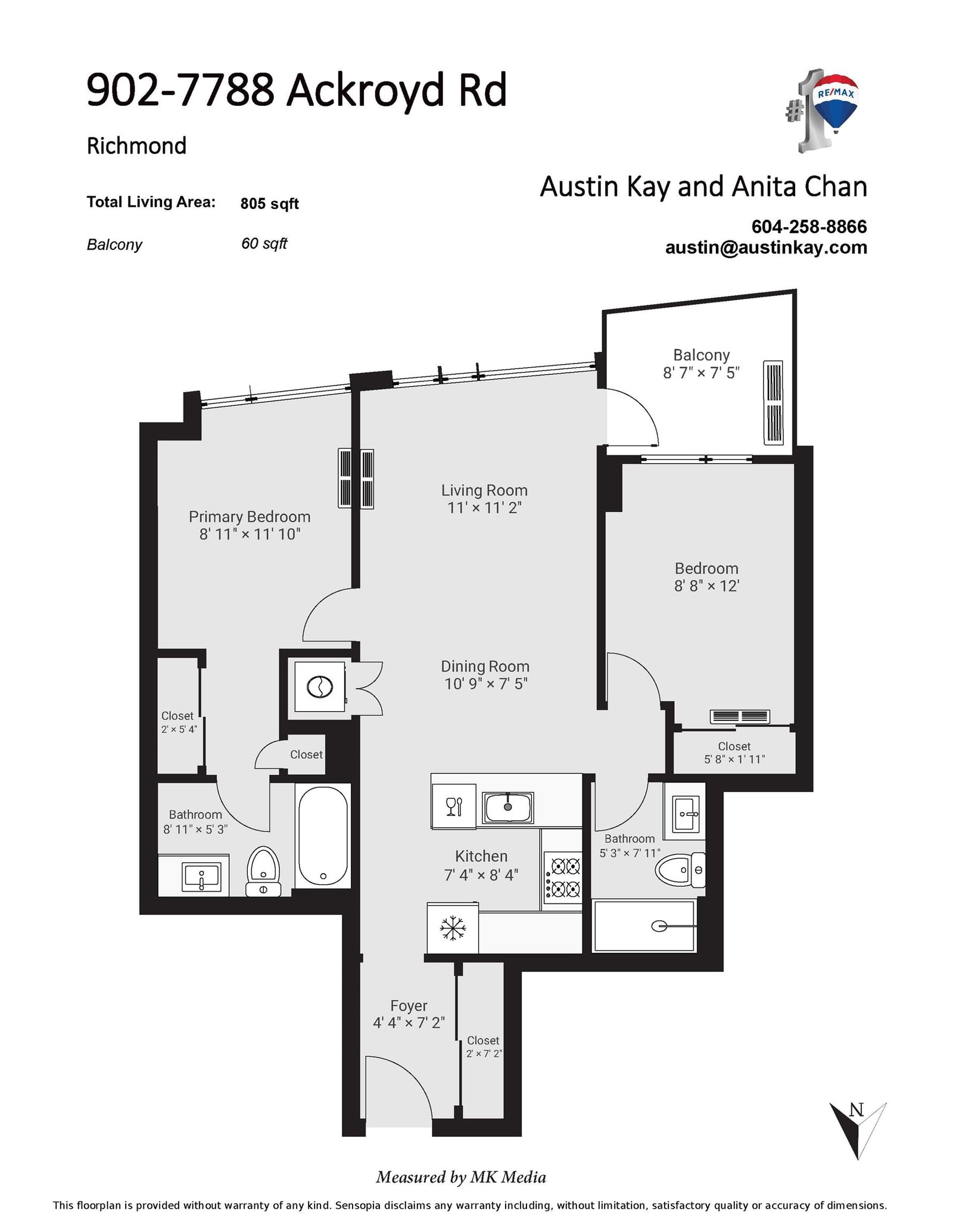Listing Image 33