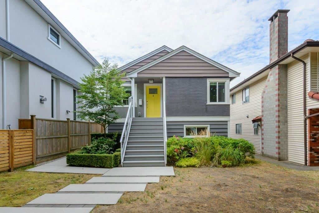 Listing Image 1