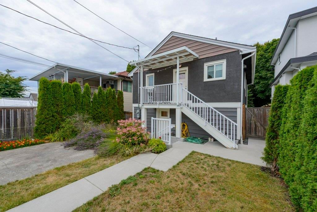 Listing Image 22