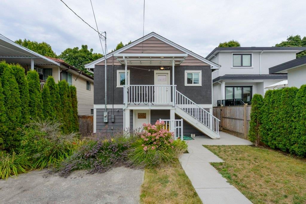 Listing Image 37