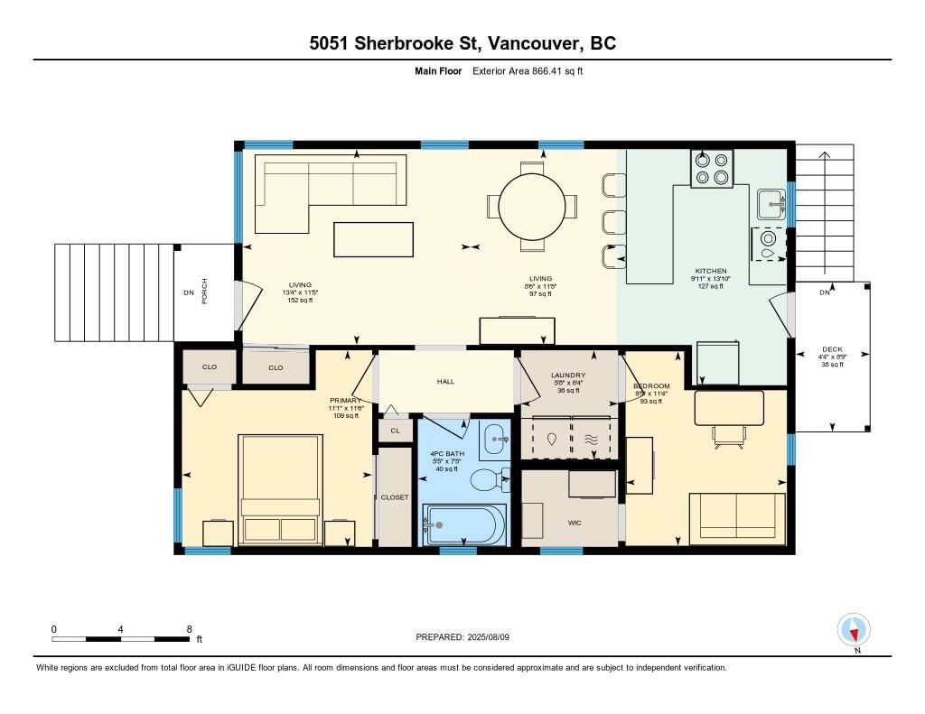 Listing Image 39